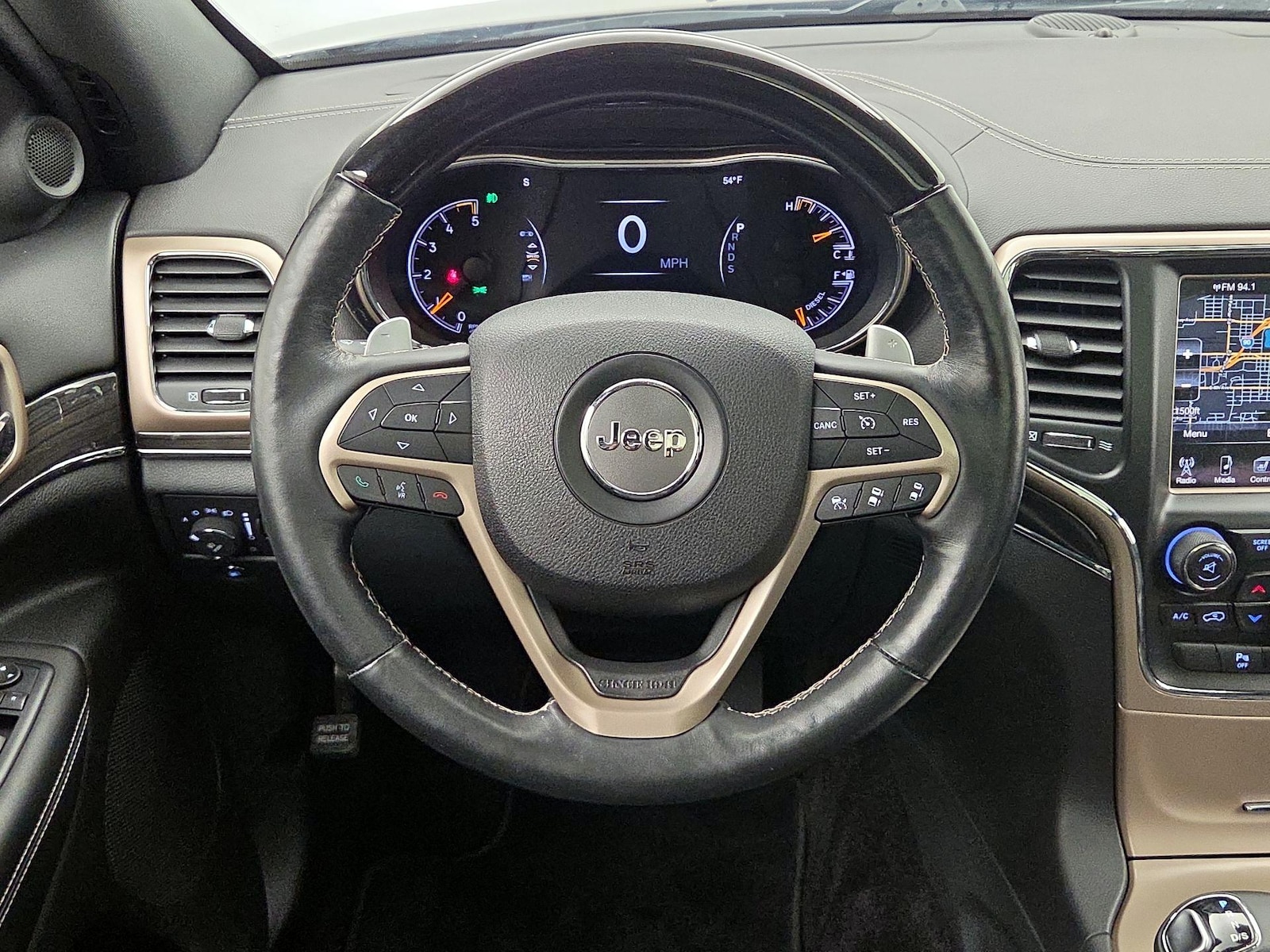jeep grand cherokee 2015 1C4RJFCM0FC214533 image jeep grand cherokee 2015 1C4RJFCM0FC214533 image